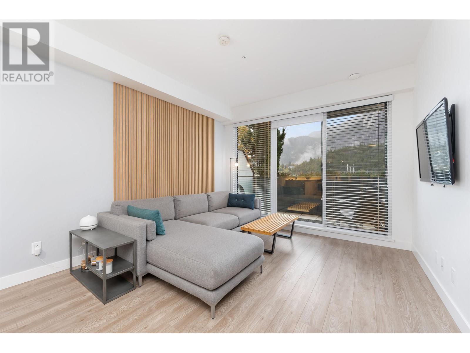 316 37881 Cleveland Avenue, Squamish, British Columbia  V8B 0Z7 - Photo 10 - R2824174