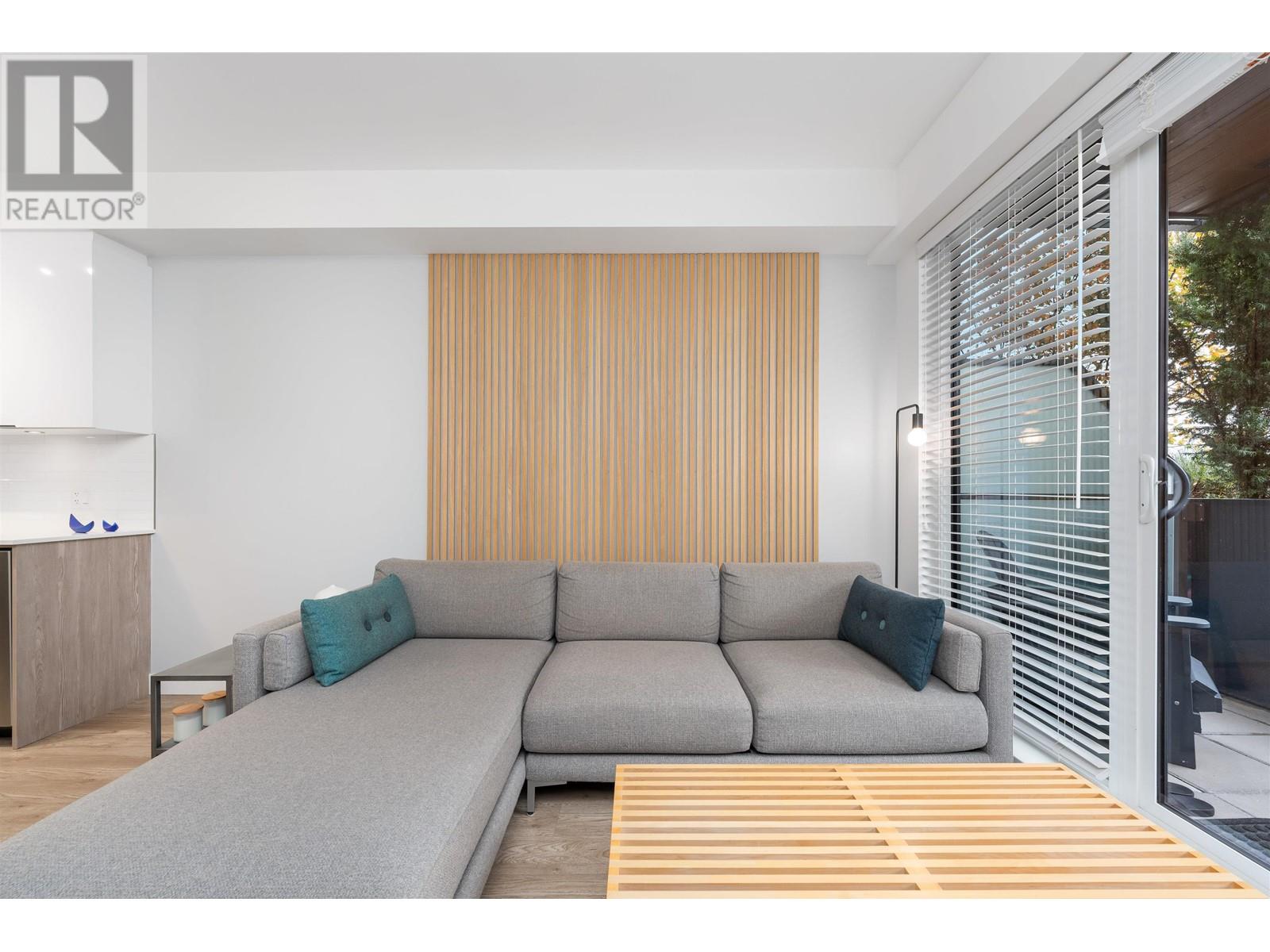 316 37881 Cleveland Avenue, Squamish, British Columbia  V8B 0Z7 - Photo 13 - R2824174