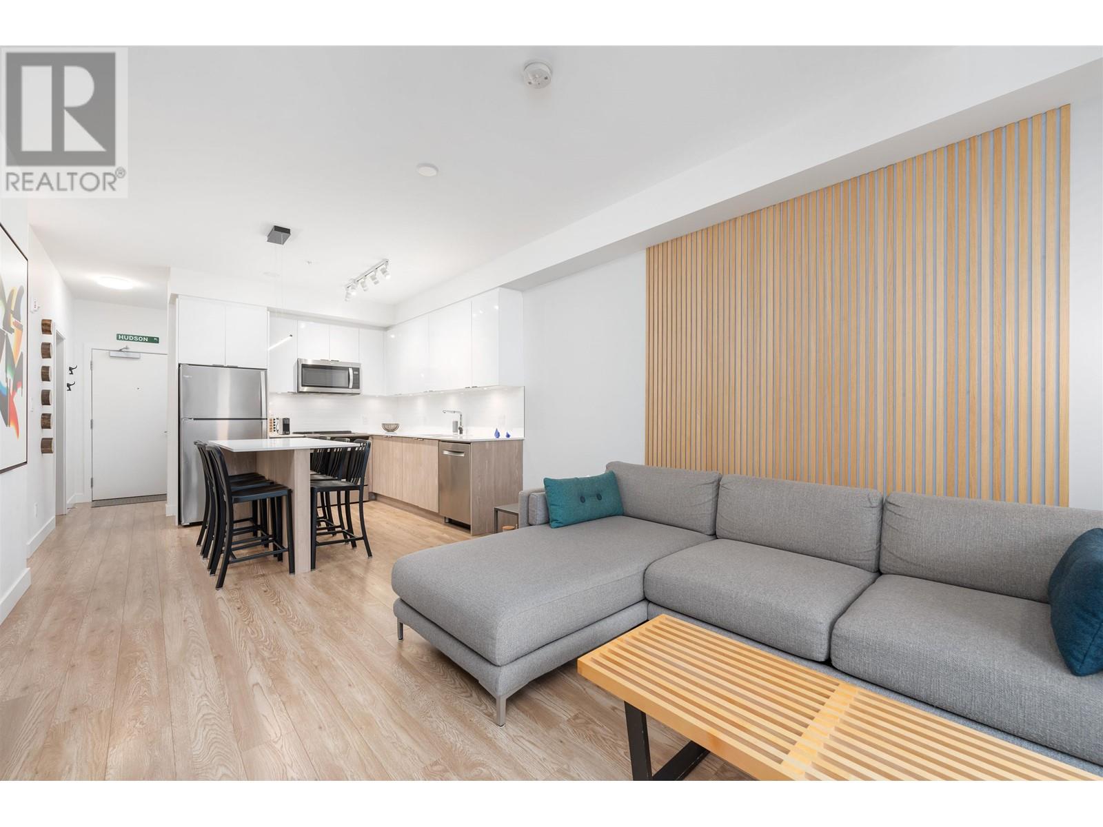 316 37881 Cleveland Avenue, Squamish, British Columbia  V8B 0Z7 - Photo 14 - R2824174