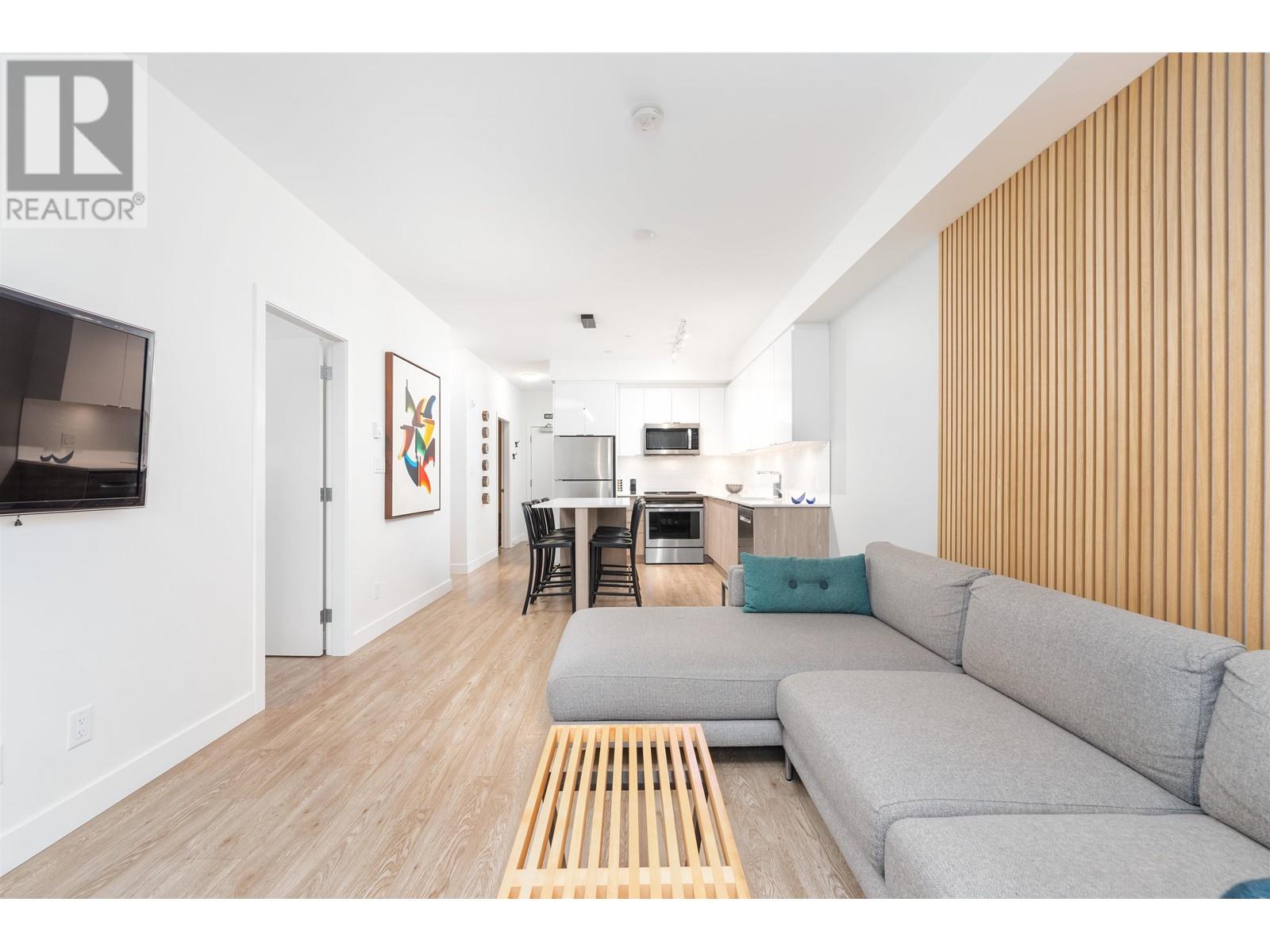 316 37881 Cleveland Avenue, Squamish, British Columbia  V8B 0Z7 - Photo 15 - R2824174