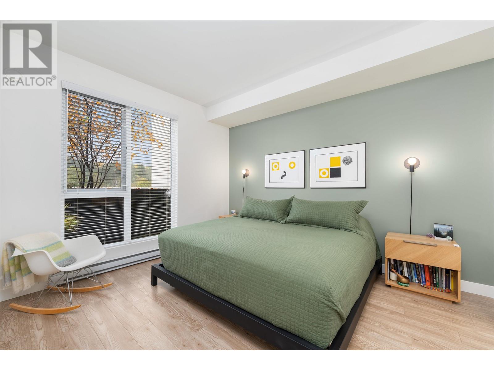 316 37881 Cleveland Avenue, Squamish, British Columbia  V8B 0Z7 - Photo 16 - R2824174