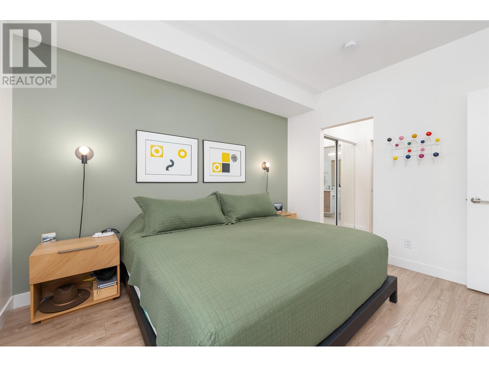 316 37881 Cleveland Avenue, Squamish, British Columbia  V8B 0Z7 - Photo 17 - R2824174