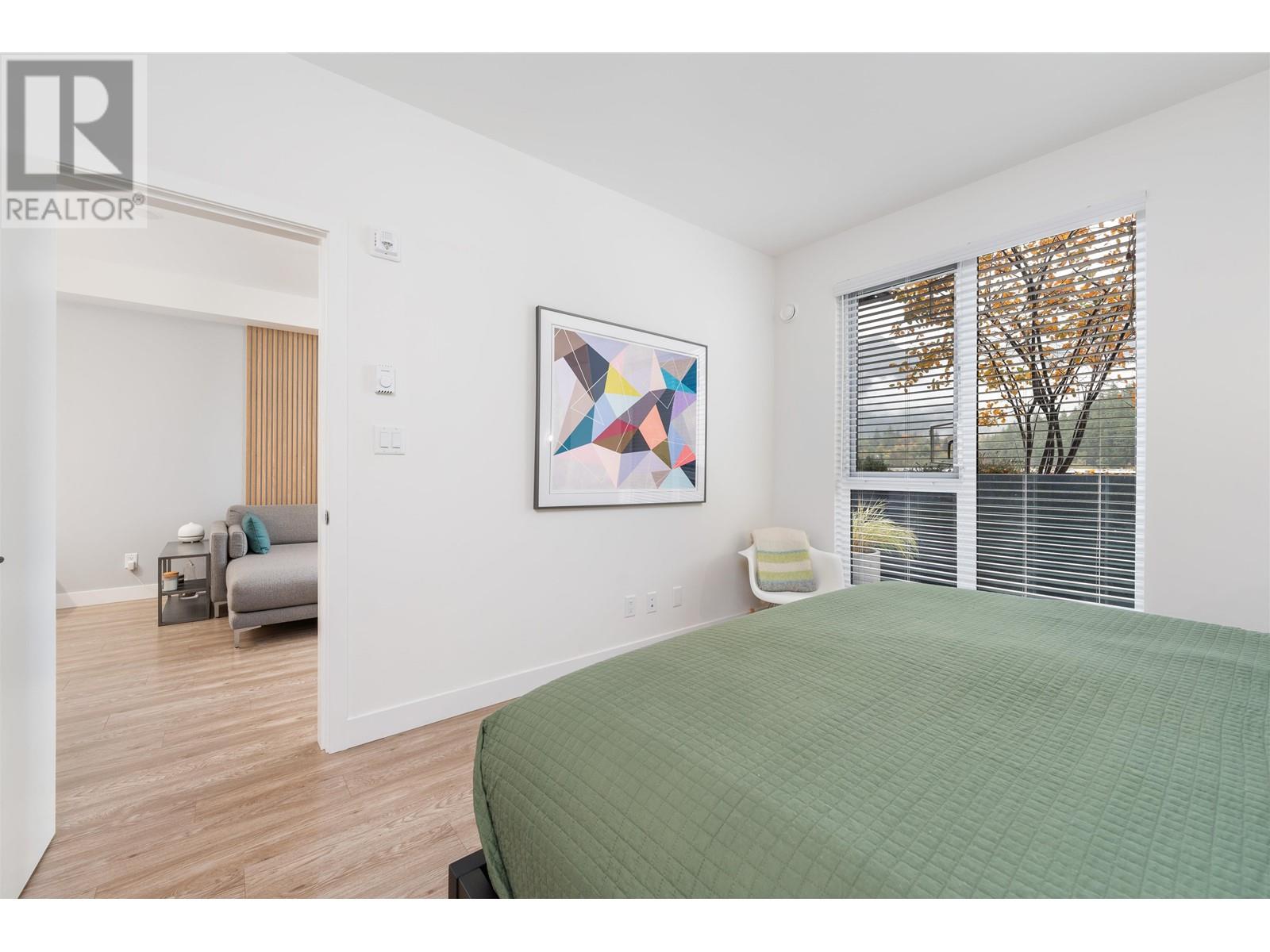 316 37881 Cleveland Avenue, Squamish, British Columbia  V8B 0Z7 - Photo 18 - R2824174