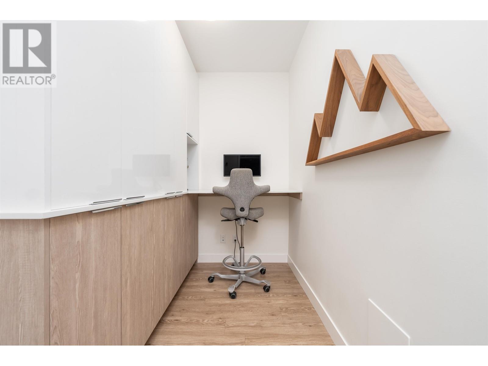 316 37881 Cleveland Avenue, Squamish, British Columbia  V8B 0Z7 - Photo 19 - R2824174