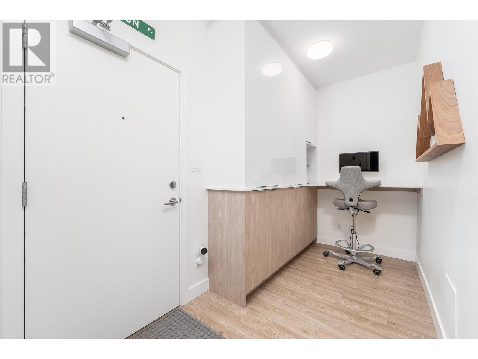 316 37881 Cleveland Avenue, Squamish, British Columbia  V8B 0Z7 - Photo 20 - R2824174