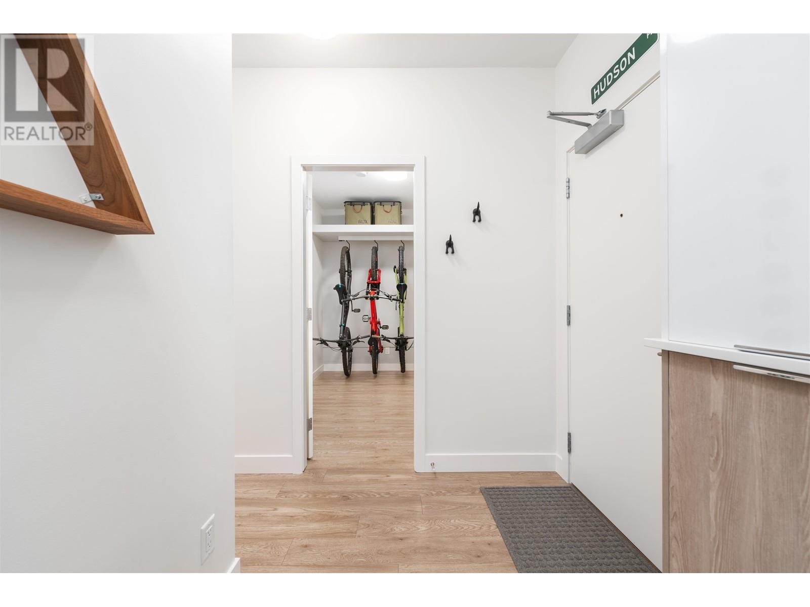 316 37881 Cleveland Avenue, Squamish, British Columbia  V8B 0Z7 - Photo 21 - R2824174