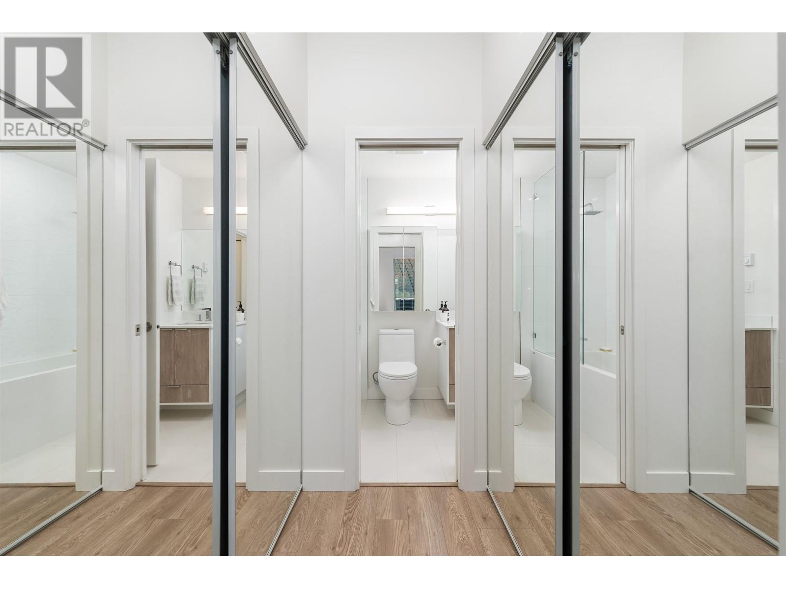 316 37881 Cleveland Avenue, Squamish, British Columbia  V8B 0Z7 - Photo 22 - R2824174