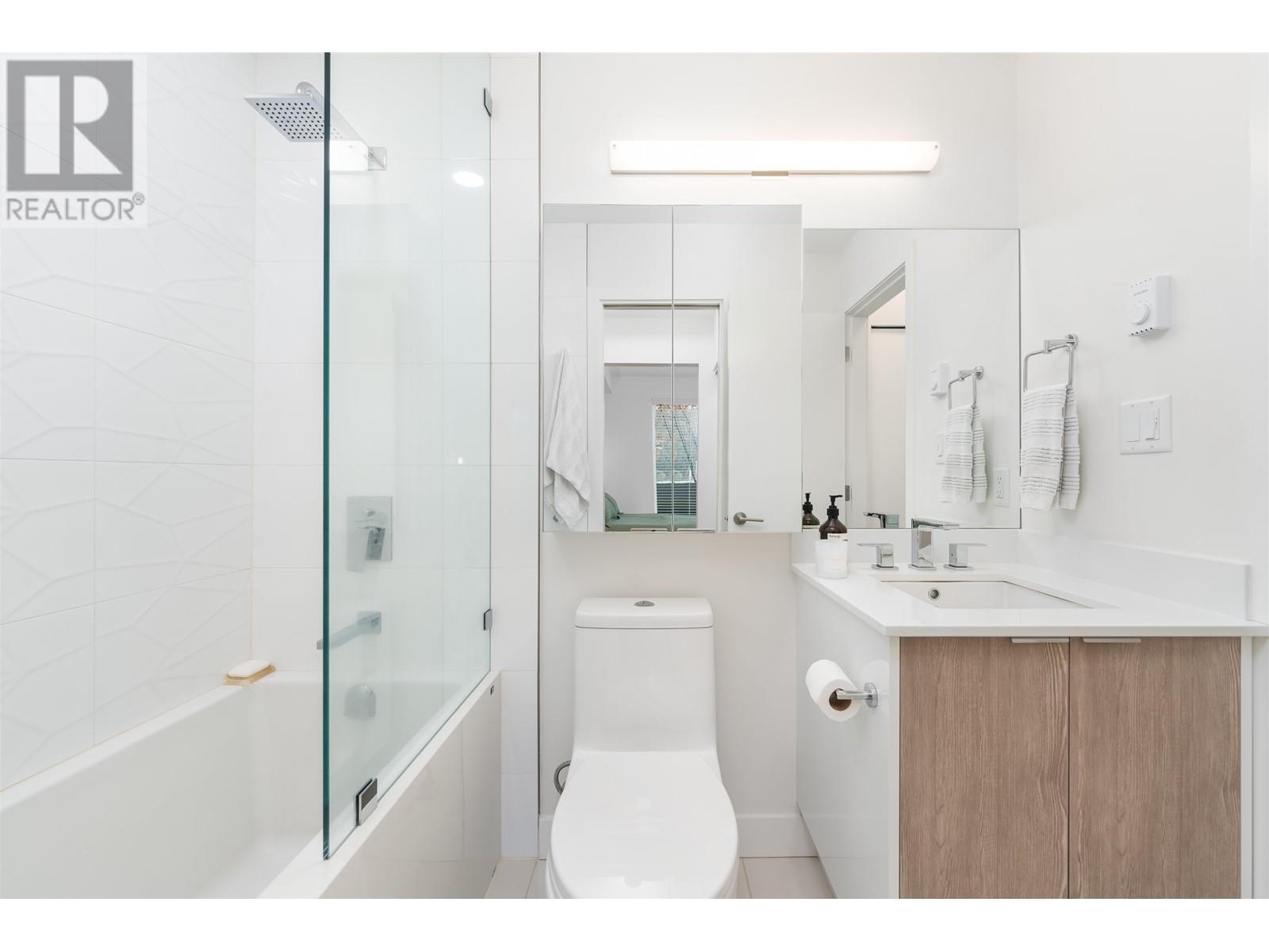 316 37881 Cleveland Avenue, Squamish, British Columbia  V8B 0Z7 - Photo 23 - R2824174