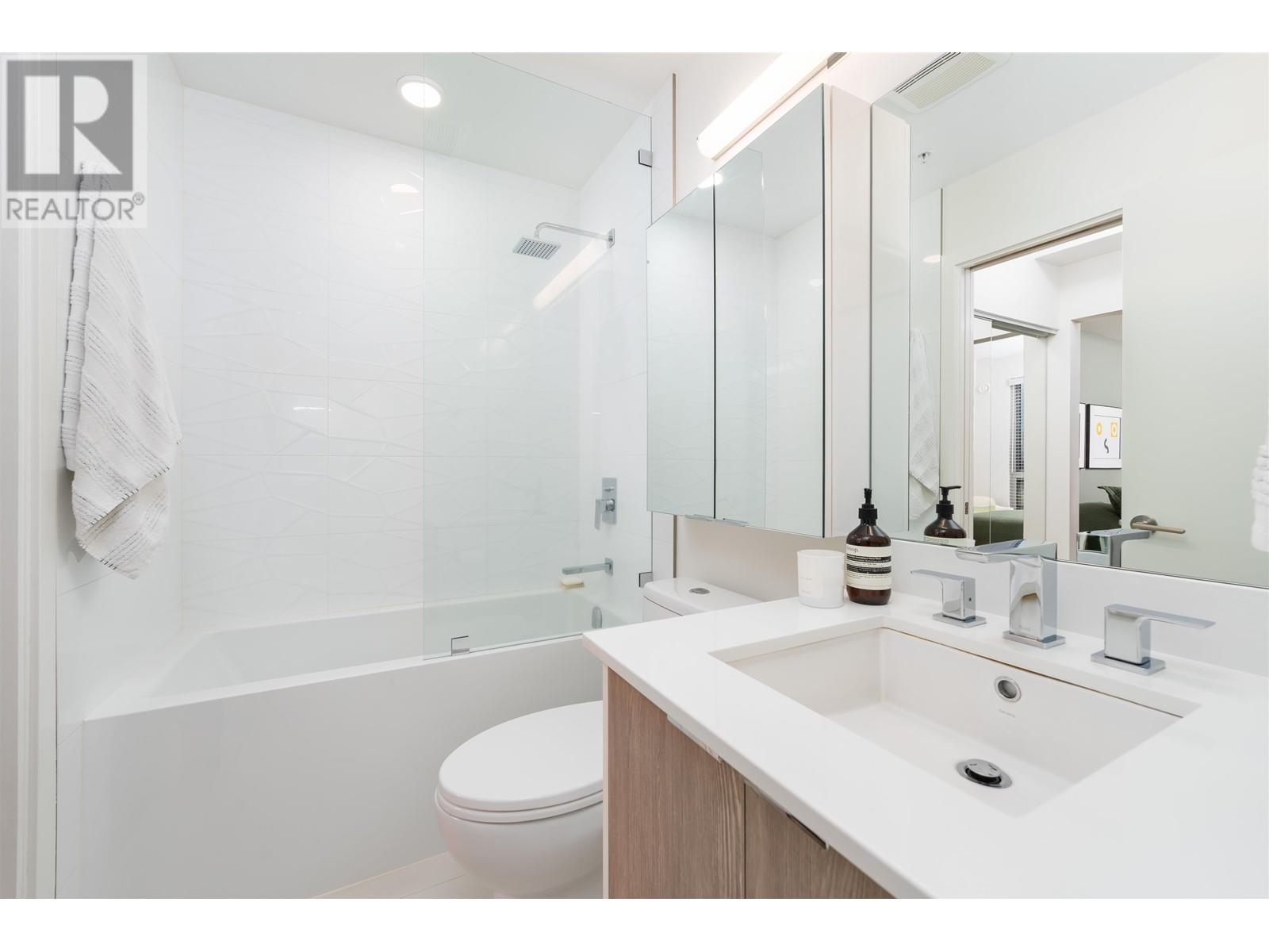 316 37881 Cleveland Avenue, Squamish, British Columbia  V8B 0Z7 - Photo 24 - R2824174