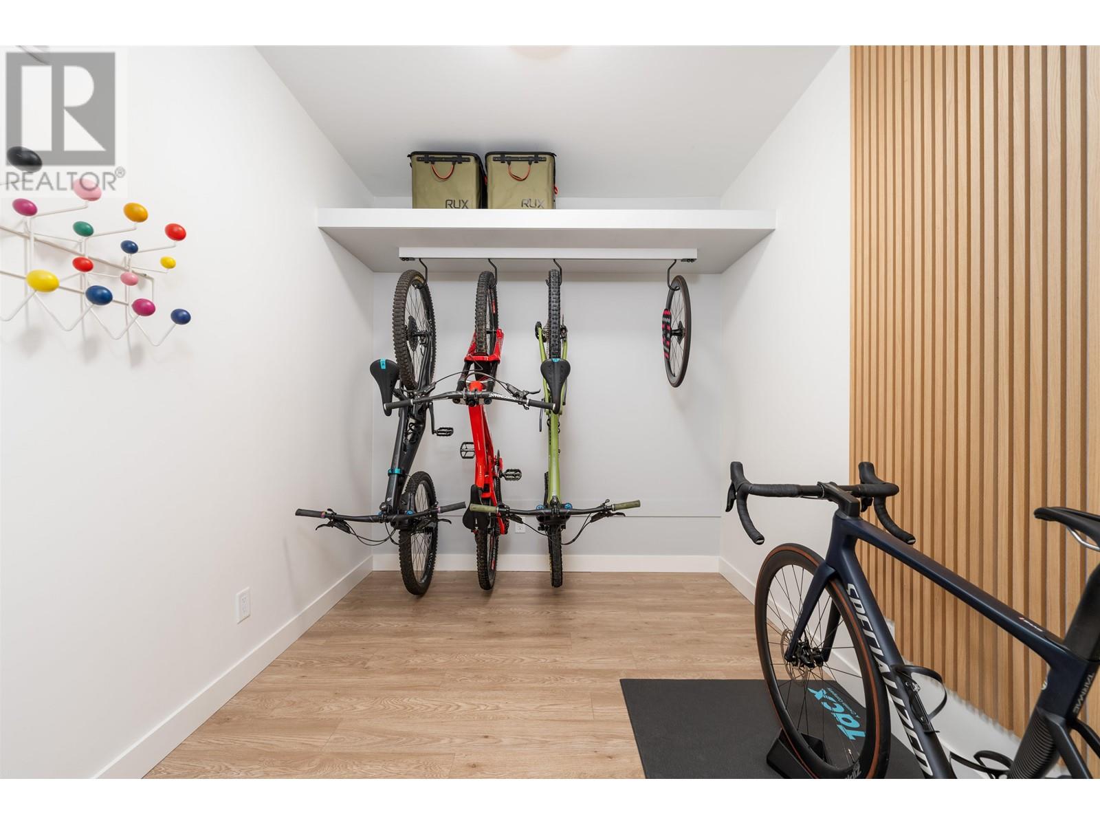 316 37881 Cleveland Avenue, Squamish, British Columbia  V8B 0Z7 - Photo 25 - R2824174