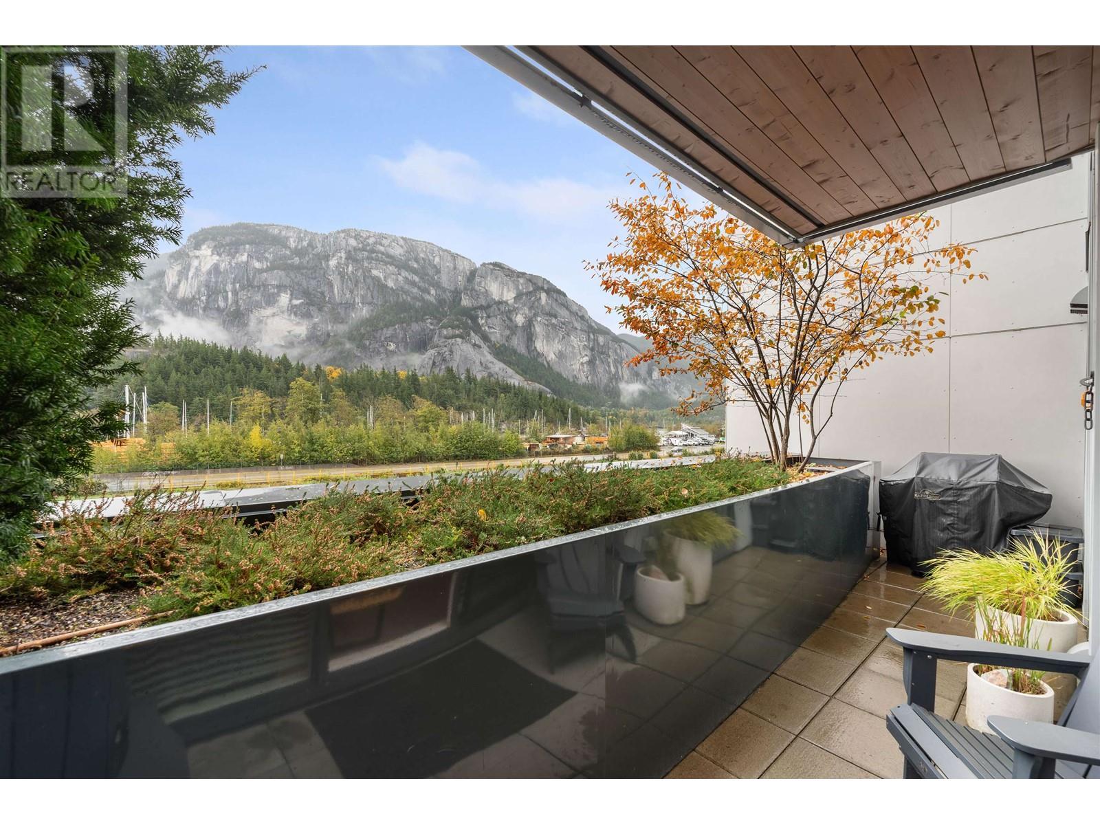 316 37881 Cleveland Avenue, Squamish, British Columbia  V8B 0Z7 - Photo 26 - R2824174
