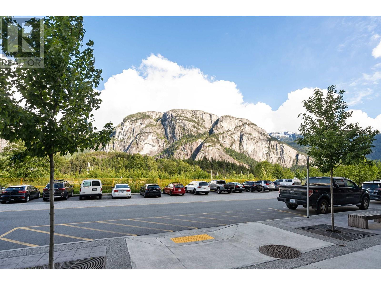 316 37881 Cleveland Avenue, Squamish, British Columbia  V8B 0Z7 - Photo 30 - R2824174