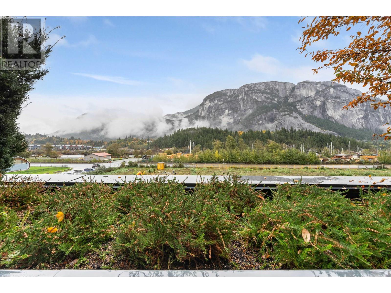 316 37881 Cleveland Avenue, Squamish, British Columbia  V8B 0Z7 - Photo 31 - R2824174