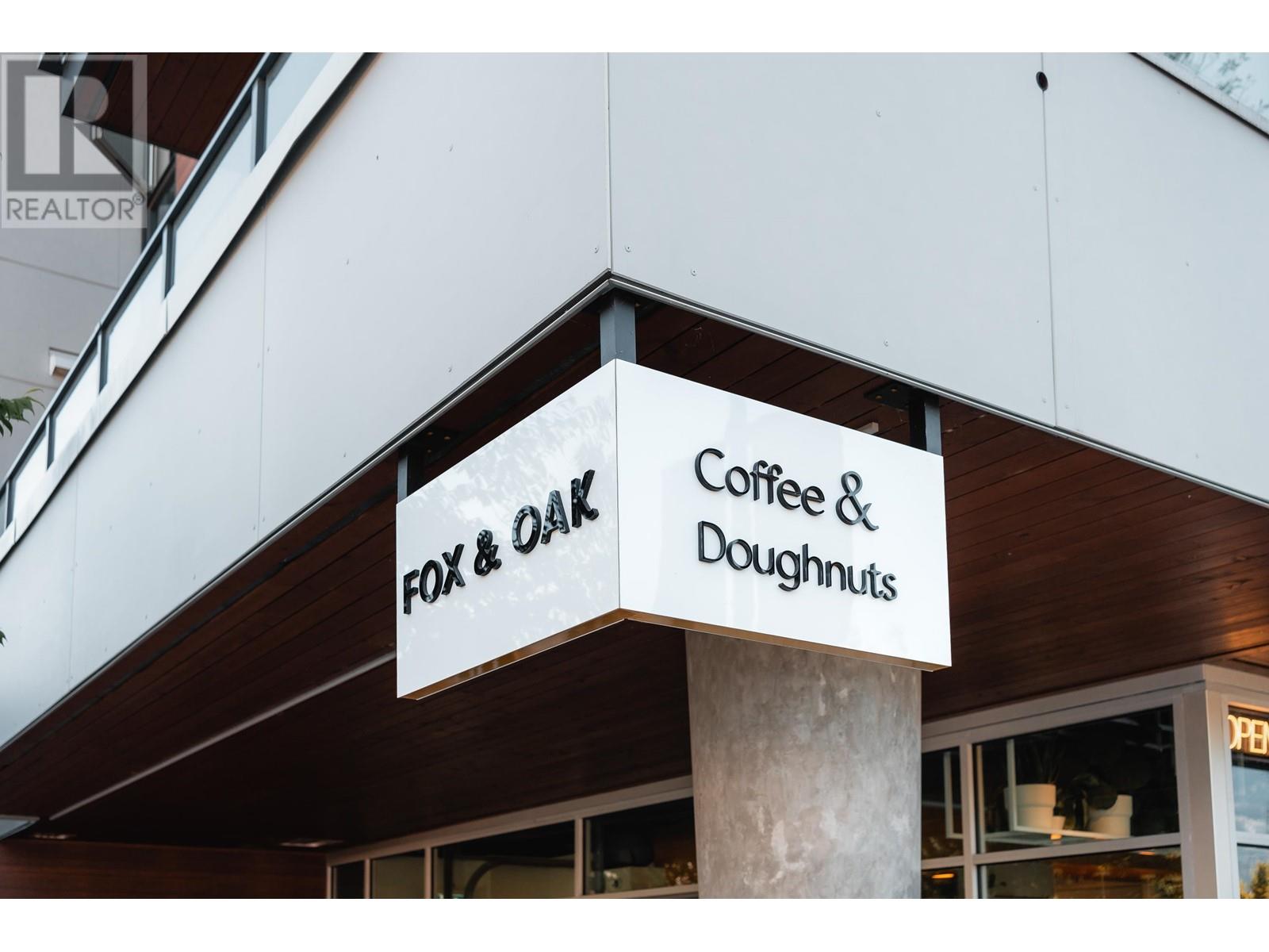 316 37881 Cleveland Avenue, Squamish, British Columbia  V8B 0Z7 - Photo 34 - R2824174