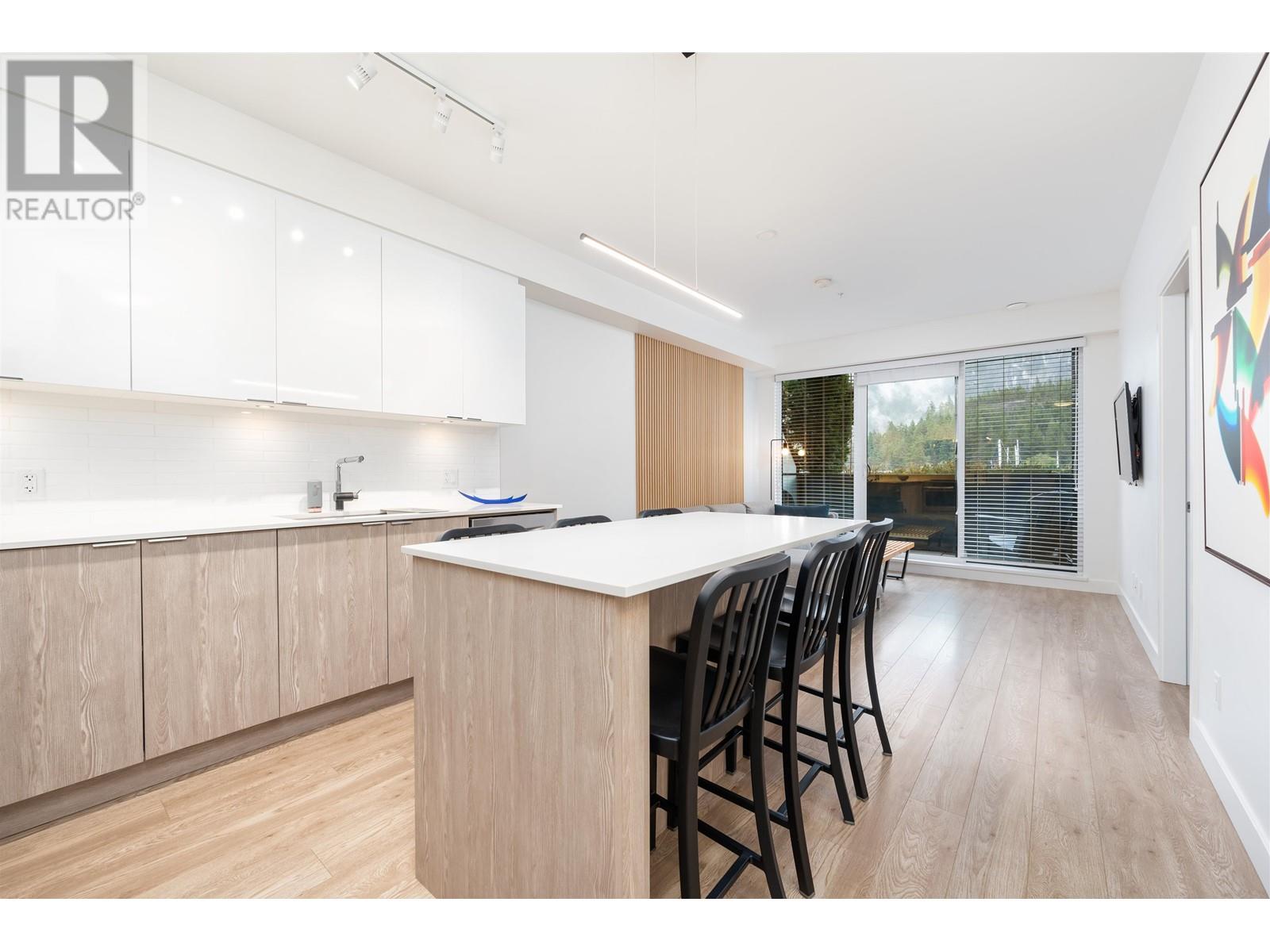 316 37881 Cleveland Avenue, Squamish, British Columbia  V8B 0Z7 - Photo 7 - R2824174