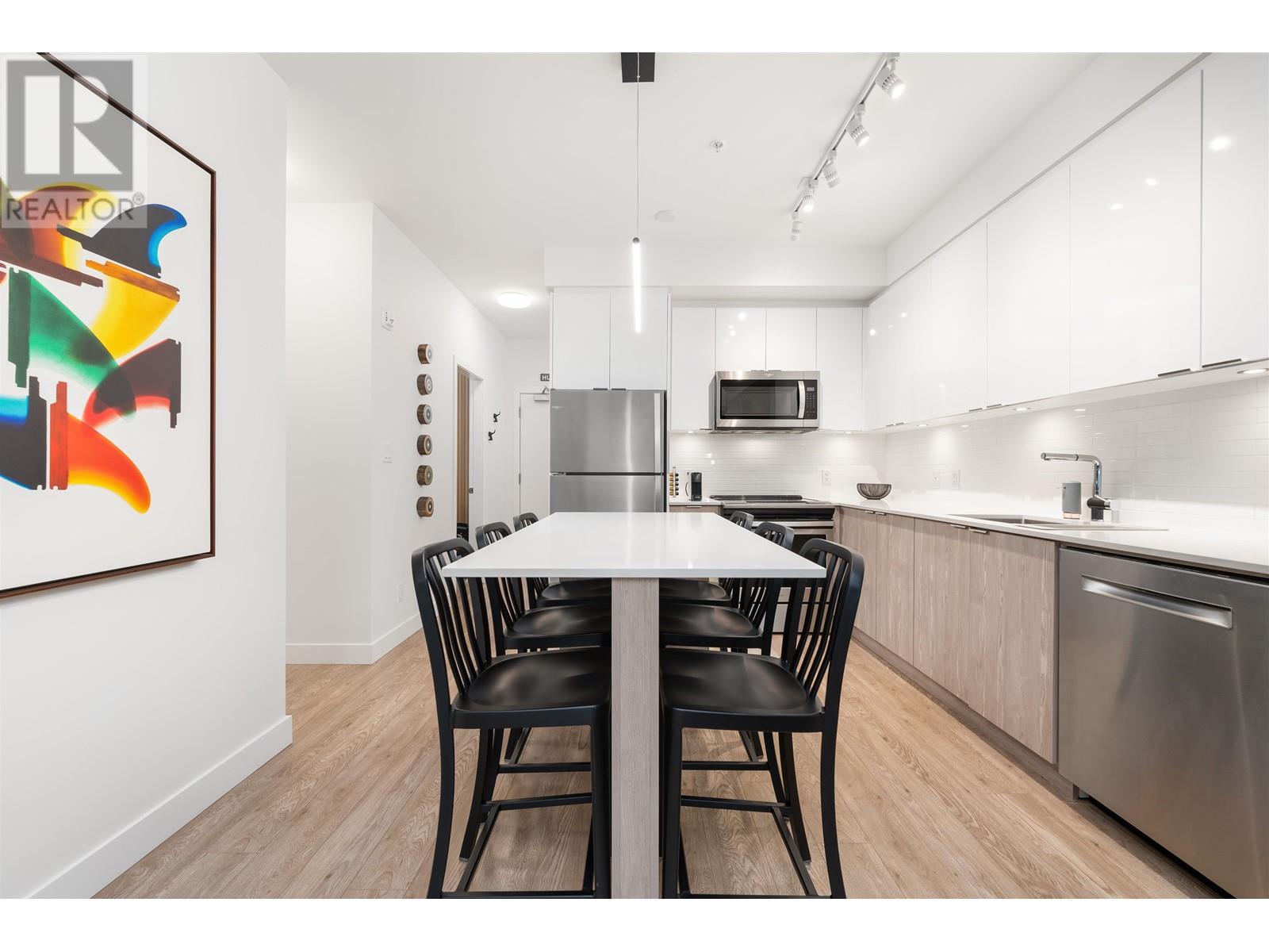 316 37881 Cleveland Avenue, Squamish, British Columbia  V8B 0Z7 - Photo 8 - R2824174