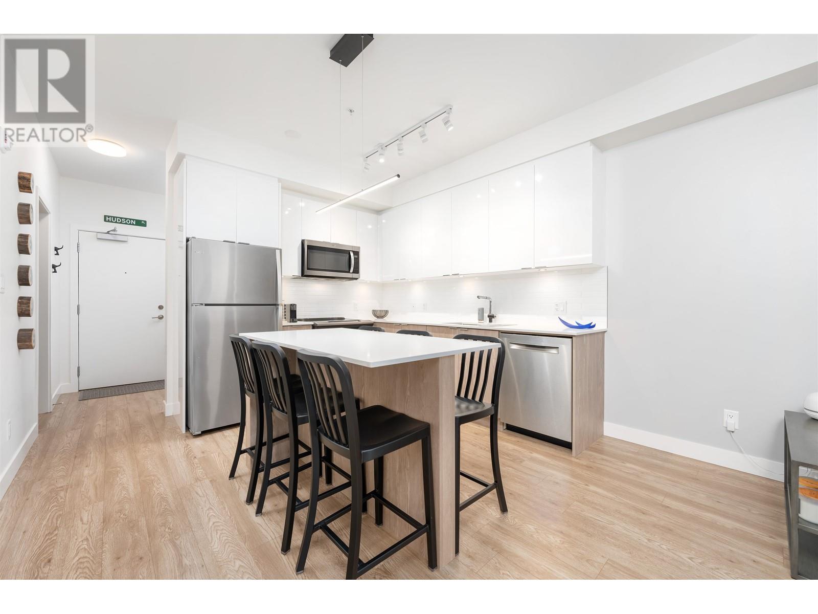 316 37881 Cleveland Avenue, Squamish, British Columbia  V8B 0Z7 - Photo 9 - R2824174