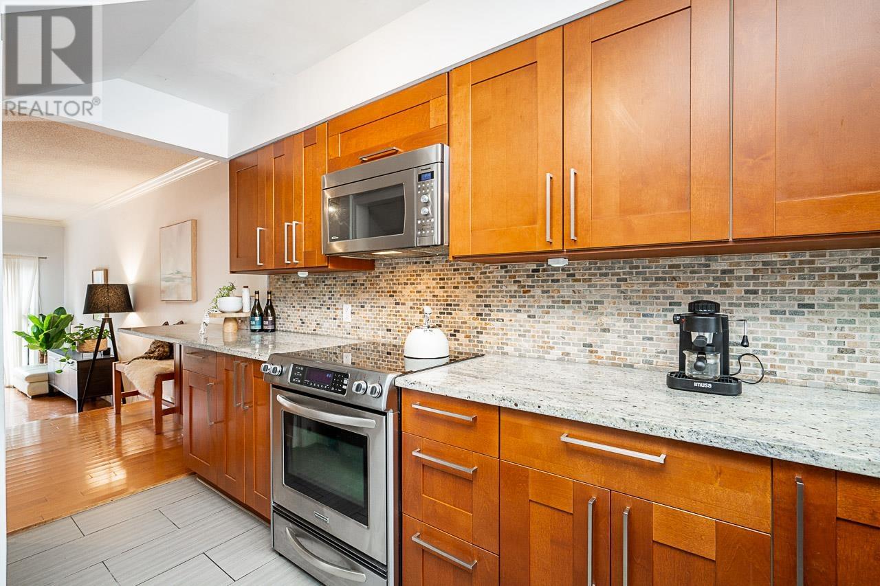 136 3300 Capilano Road, North Vancouver, British Columbia  V7R 4H8 - Photo 11 - R2824181