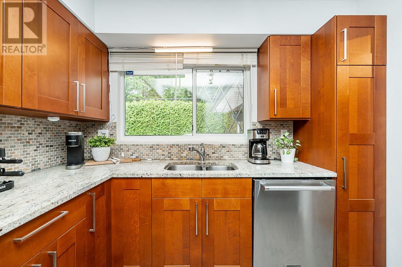136 3300 Capilano Road, North Vancouver, British Columbia  V7R 4H8 - Photo 12 - R2824181