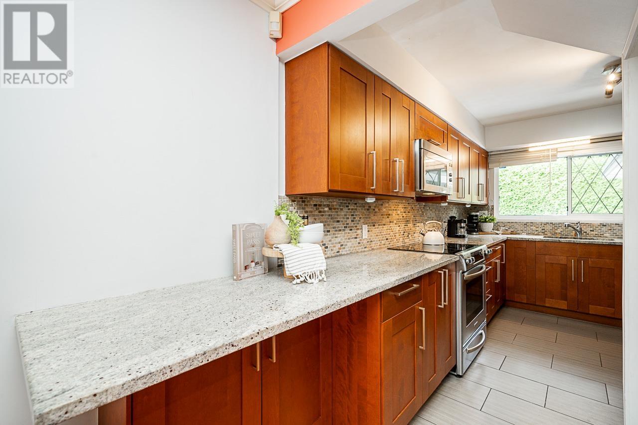 136 3300 Capilano Road, North Vancouver, British Columbia  V7R 4H8 - Photo 13 - R2824181