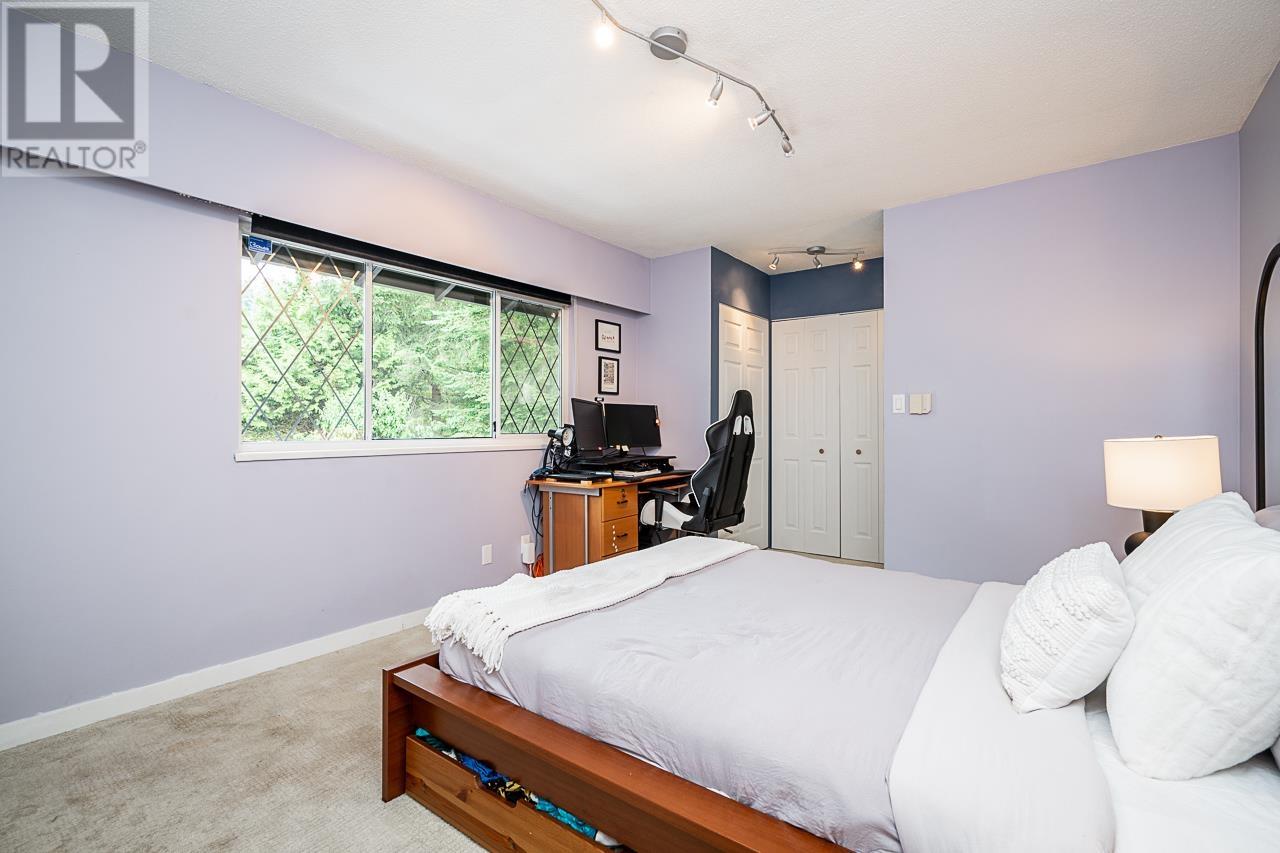 136 3300 Capilano Road, North Vancouver, British Columbia  V7R 4H8 - Photo 15 - R2824181