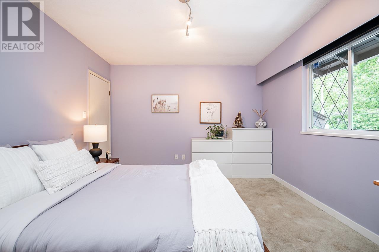 136 3300 Capilano Road, North Vancouver, British Columbia  V7R 4H8 - Photo 16 - R2824181