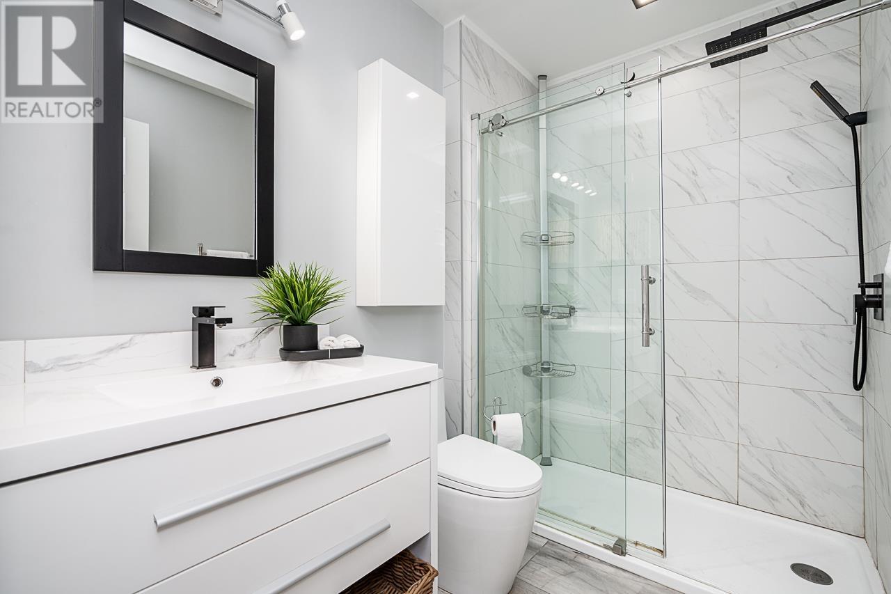136 3300 Capilano Road, North Vancouver, British Columbia  V7R 4H8 - Photo 17 - R2824181