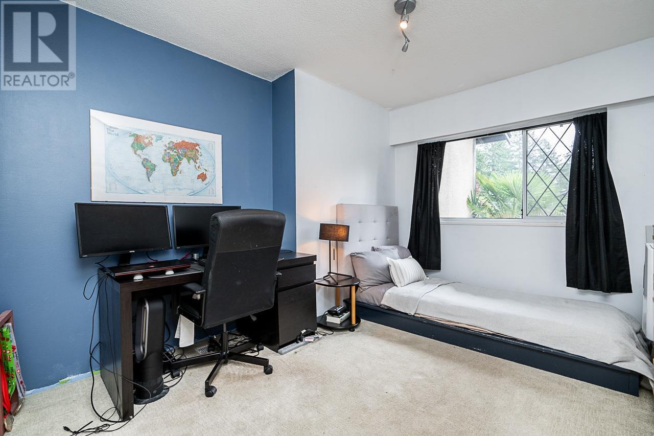 136 3300 Capilano Road, North Vancouver, British Columbia  V7R 4H8 - Photo 18 - R2824181