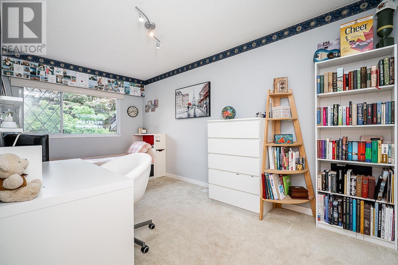 136 3300 Capilano Road, North Vancouver, British Columbia  V7R 4H8 - Photo 19 - R2824181