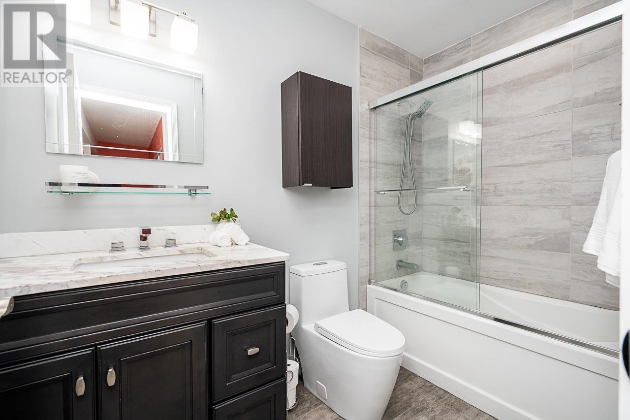 136 3300 Capilano Road, North Vancouver, British Columbia  V7R 4H8 - Photo 21 - R2824181