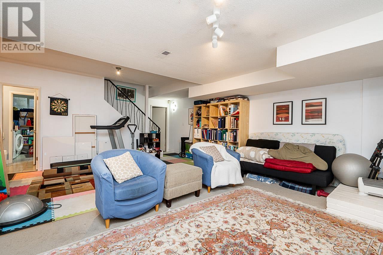 136 3300 Capilano Road, North Vancouver, British Columbia  V7R 4H8 - Photo 22 - R2824181