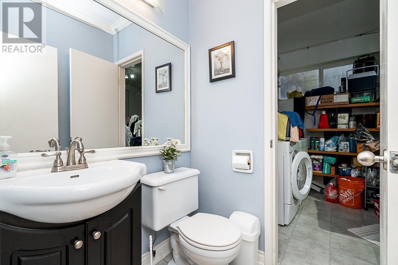 136 3300 Capilano Road, North Vancouver, British Columbia  V7R 4H8 - Photo 23 - R2824181