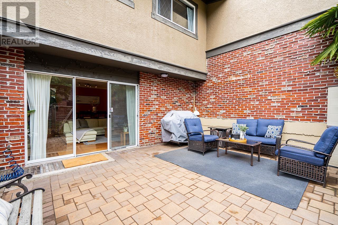 136 3300 Capilano Road, North Vancouver, British Columbia  V7R 4H8 - Photo 24 - R2824181