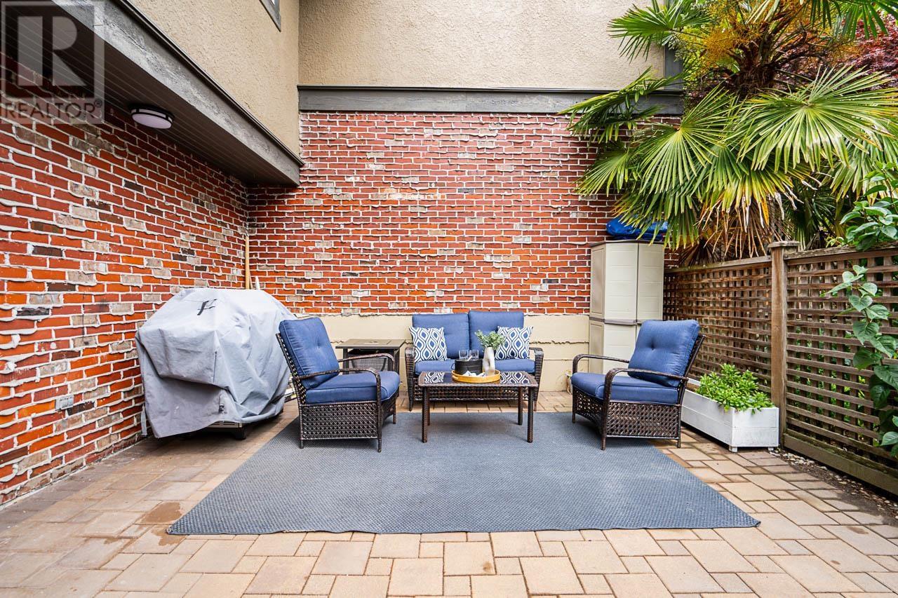 136 3300 Capilano Road, North Vancouver, British Columbia  V7R 4H8 - Photo 25 - R2824181
