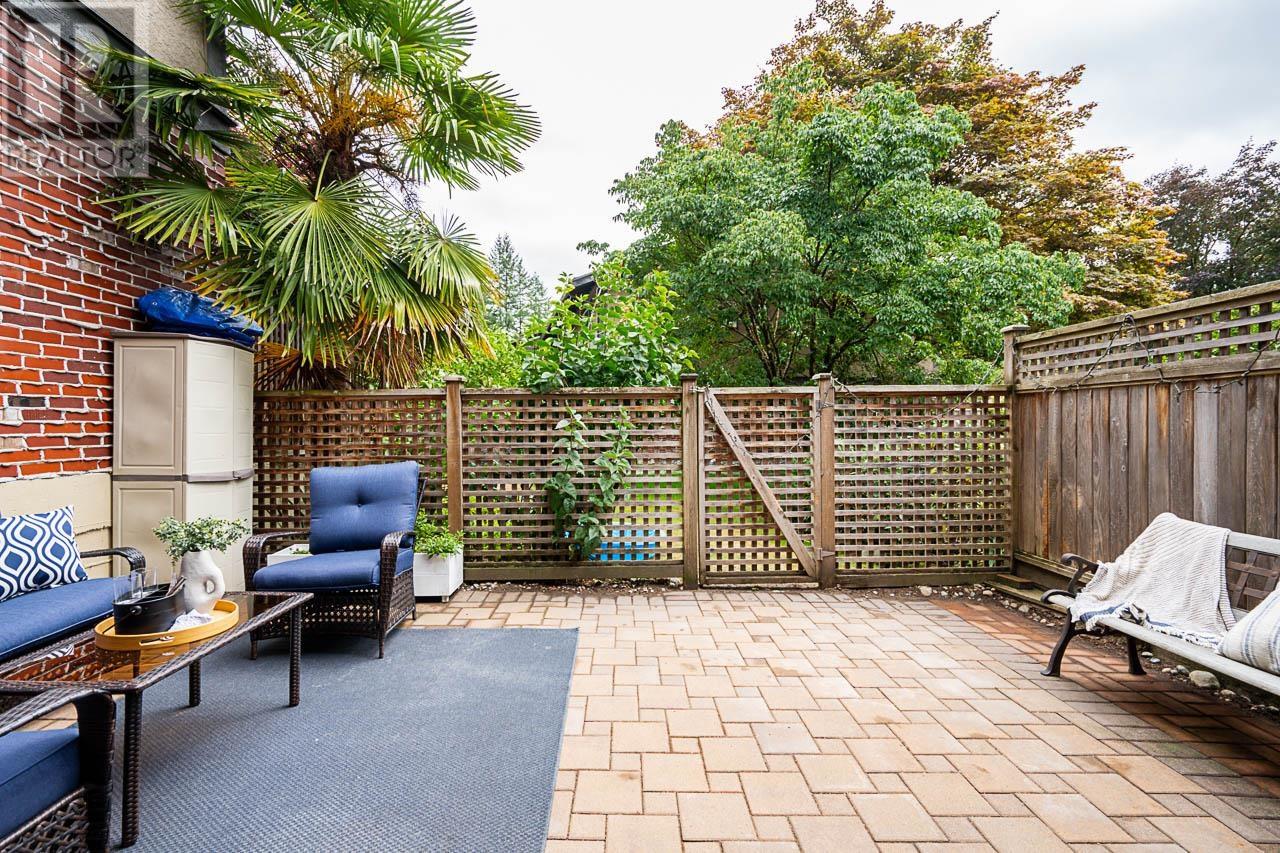 136 3300 Capilano Road, North Vancouver, British Columbia  V7R 4H8 - Photo 26 - R2824181