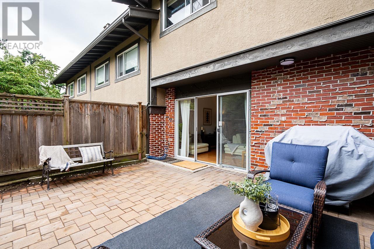 136 3300 Capilano Road, North Vancouver, British Columbia  V7R 4H8 - Photo 27 - R2824181