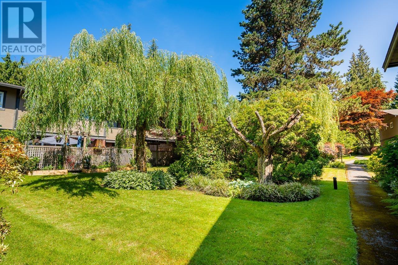 136 3300 Capilano Road, North Vancouver, British Columbia  V7R 4H8 - Photo 28 - R2824181
