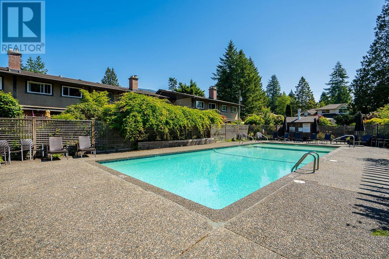 136 3300 Capilano Road, North Vancouver, British Columbia  V7R 4H8 - Photo 29 - R2824181