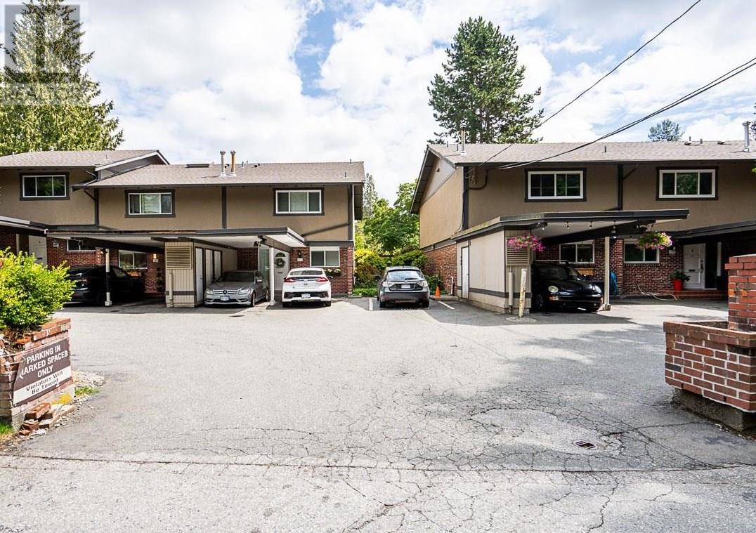 136 3300 Capilano Road, North Vancouver, British Columbia  V7R 4H8 - Photo 3 - R2824181