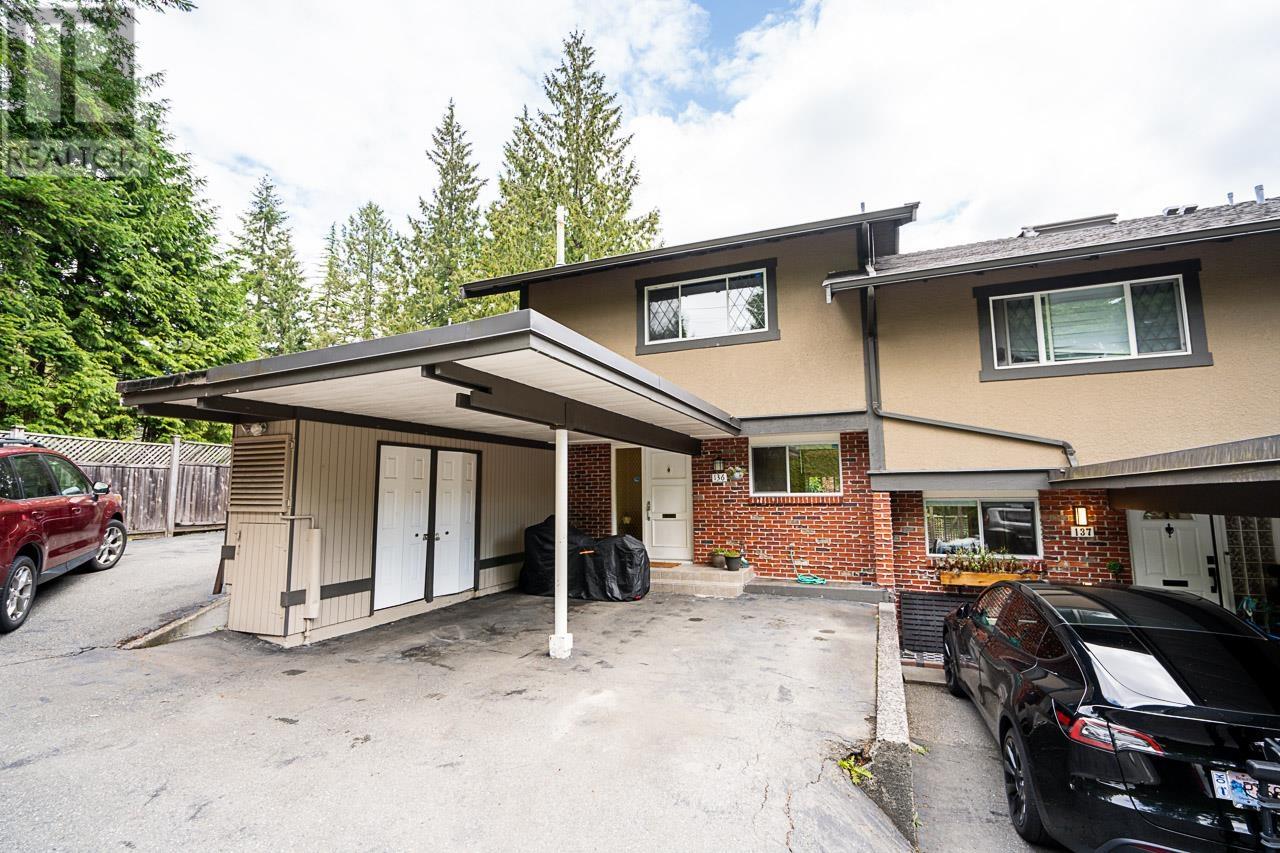 136 3300 Capilano Road, North Vancouver, British Columbia  V7R 4H8 - Photo 30 - R2824181