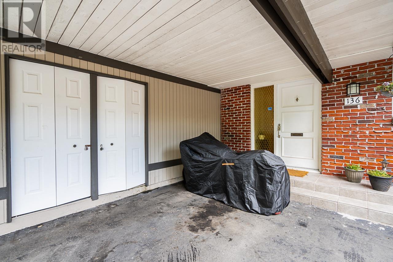 136 3300 Capilano Road, North Vancouver, British Columbia  V7R 4H8 - Photo 31 - R2824181