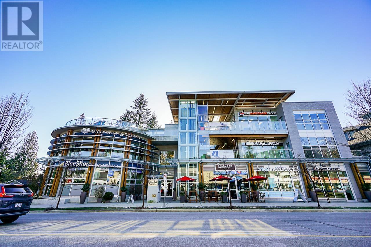136 3300 Capilano Road, North Vancouver, British Columbia  V7R 4H8 - Photo 36 - R2824181
