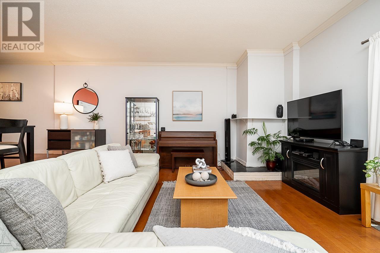 136 3300 Capilano Road, North Vancouver, British Columbia  V7R 4H8 - Photo 4 - R2824181
