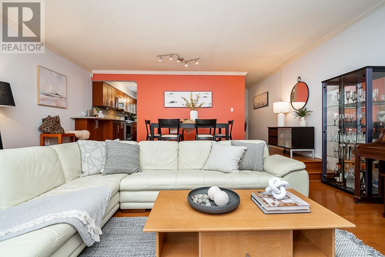 136 3300 Capilano Road, North Vancouver, British Columbia  V7R 4H8 - Photo 5 - R2824181