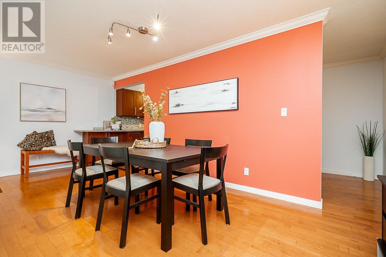 136 3300 Capilano Road, North Vancouver, British Columbia  V7R 4H8 - Photo 6 - R2824181