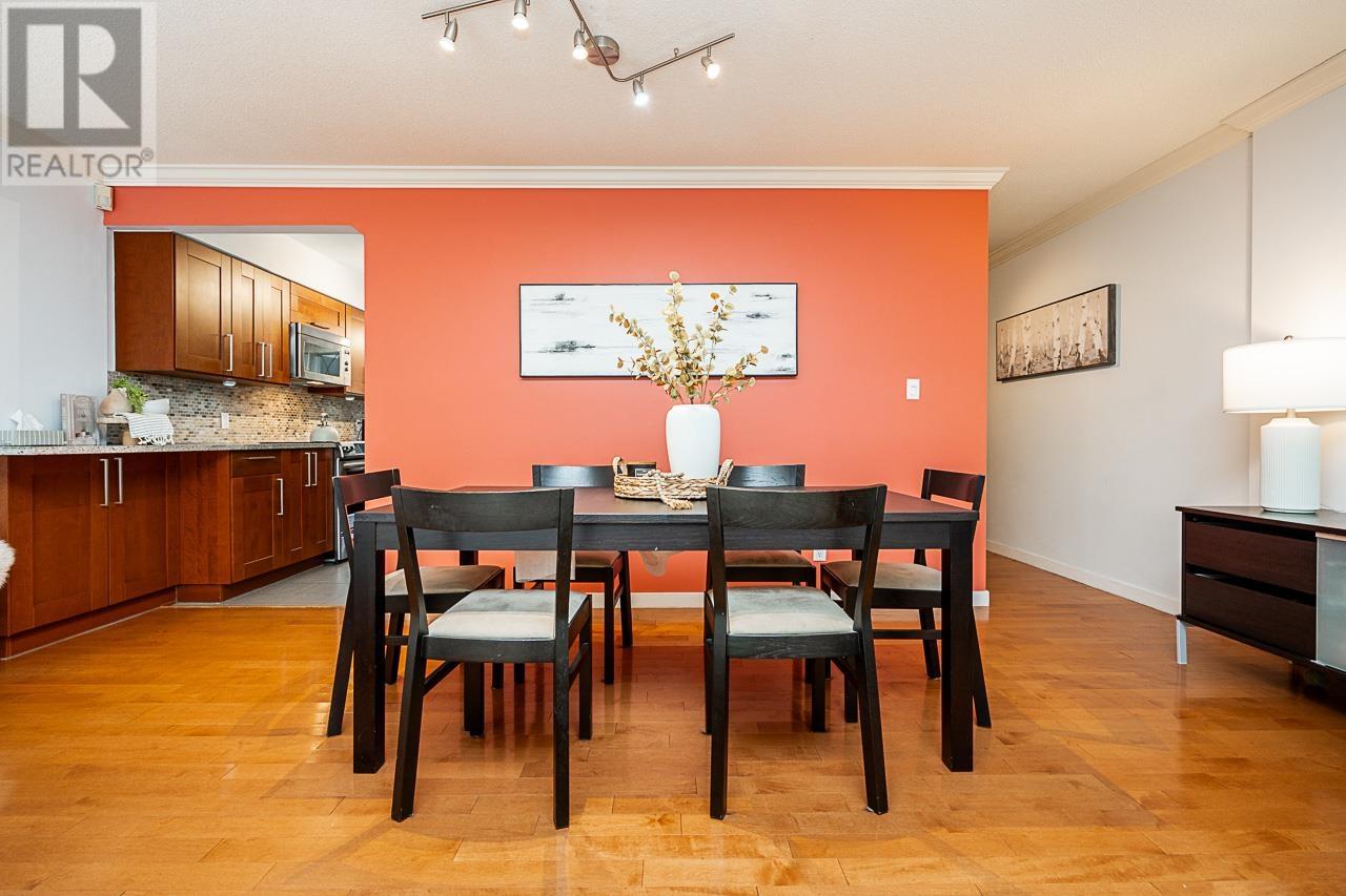 136 3300 Capilano Road, North Vancouver, British Columbia  V7R 4H8 - Photo 7 - R2824181