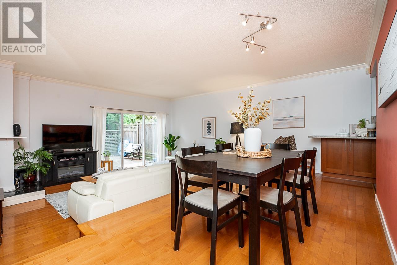 136 3300 Capilano Road, North Vancouver, British Columbia  V7R 4H8 - Photo 8 - R2824181