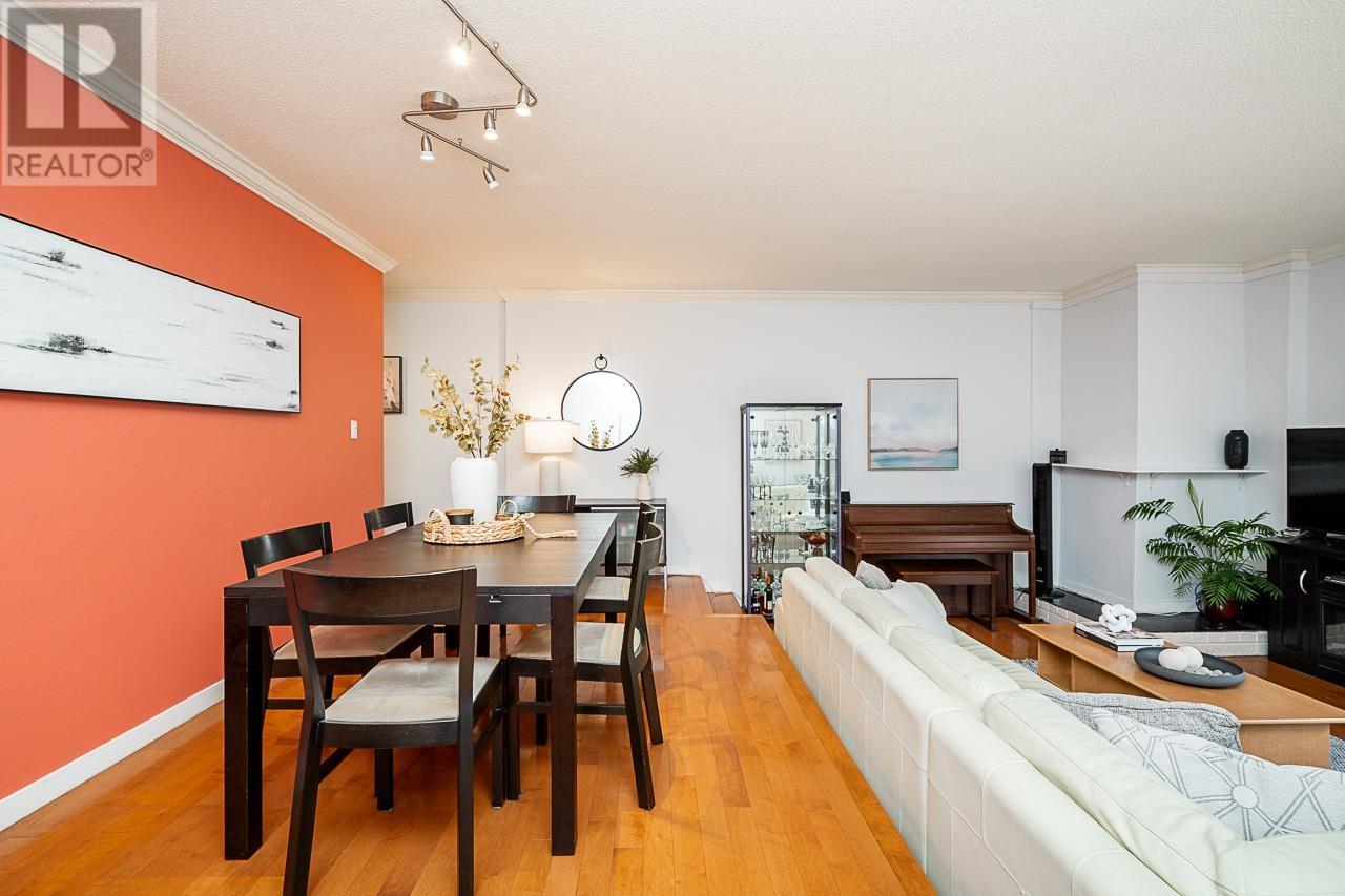 136 3300 Capilano Road, North Vancouver, British Columbia  V7R 4H8 - Photo 9 - R2824181