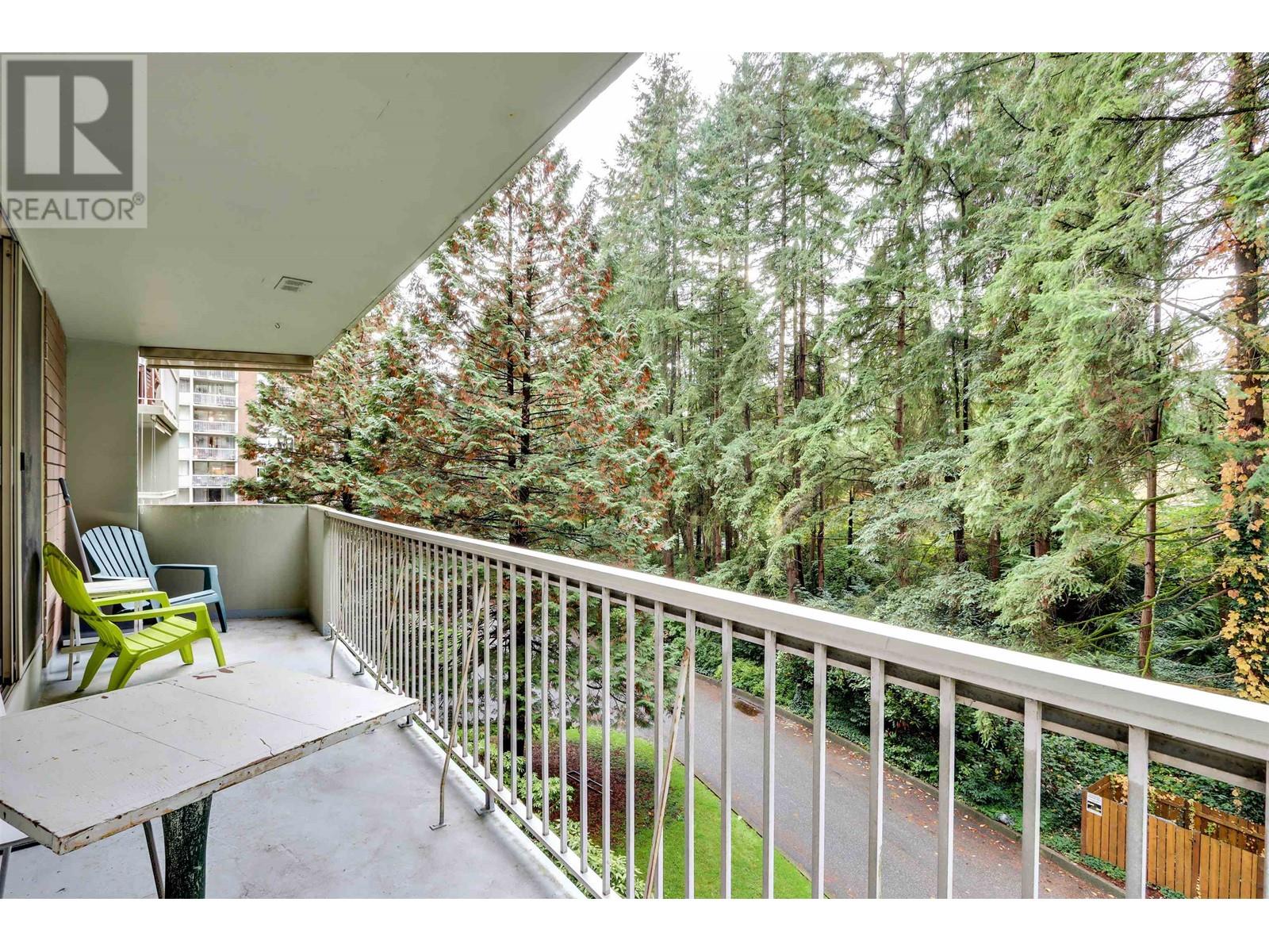 402 2020 Fullerton Avenue, North Vancouver, British Columbia  V7P 3G3 - Photo 10 - R2824191