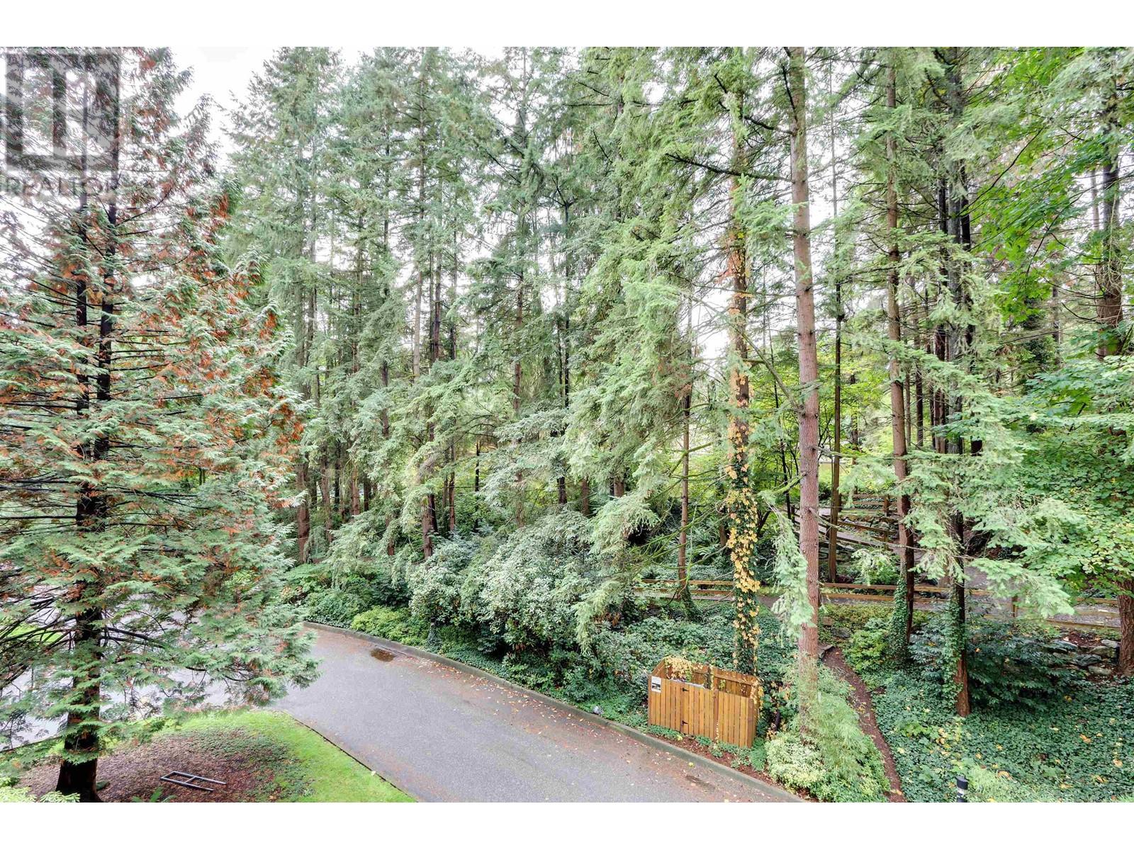 402 2020 Fullerton Avenue, North Vancouver, British Columbia  V7P 3G3 - Photo 12 - R2824191